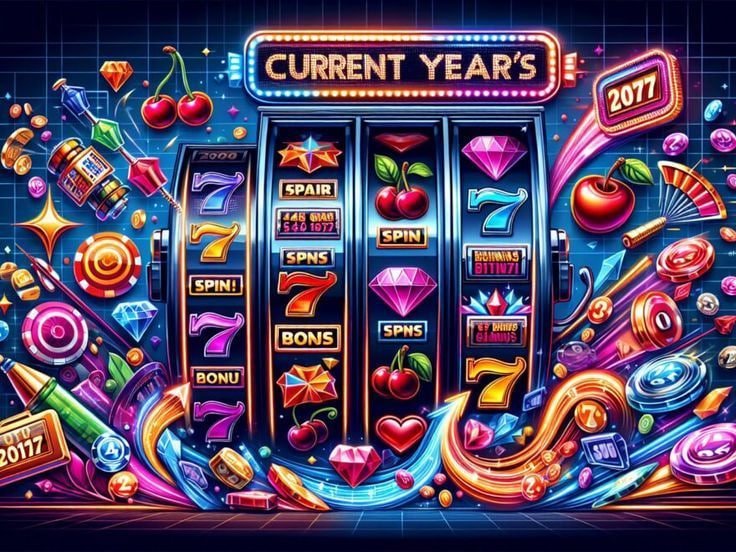 Filipino mobile user accessing fb7775 sports and casino platform from smartphone