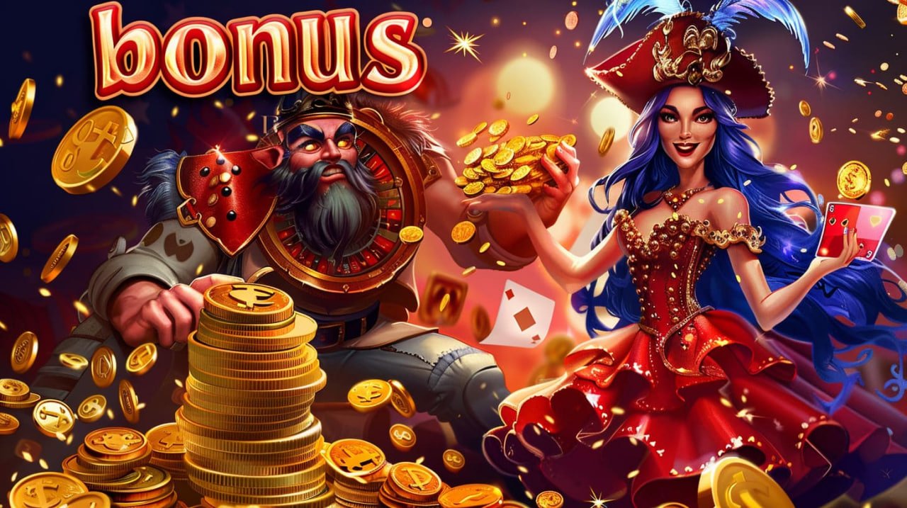 Variety of slot game categories available on fb7775 including classic and video slots