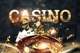 Filipino player spinning slot games on fb7775 mobile platform in the Philippines