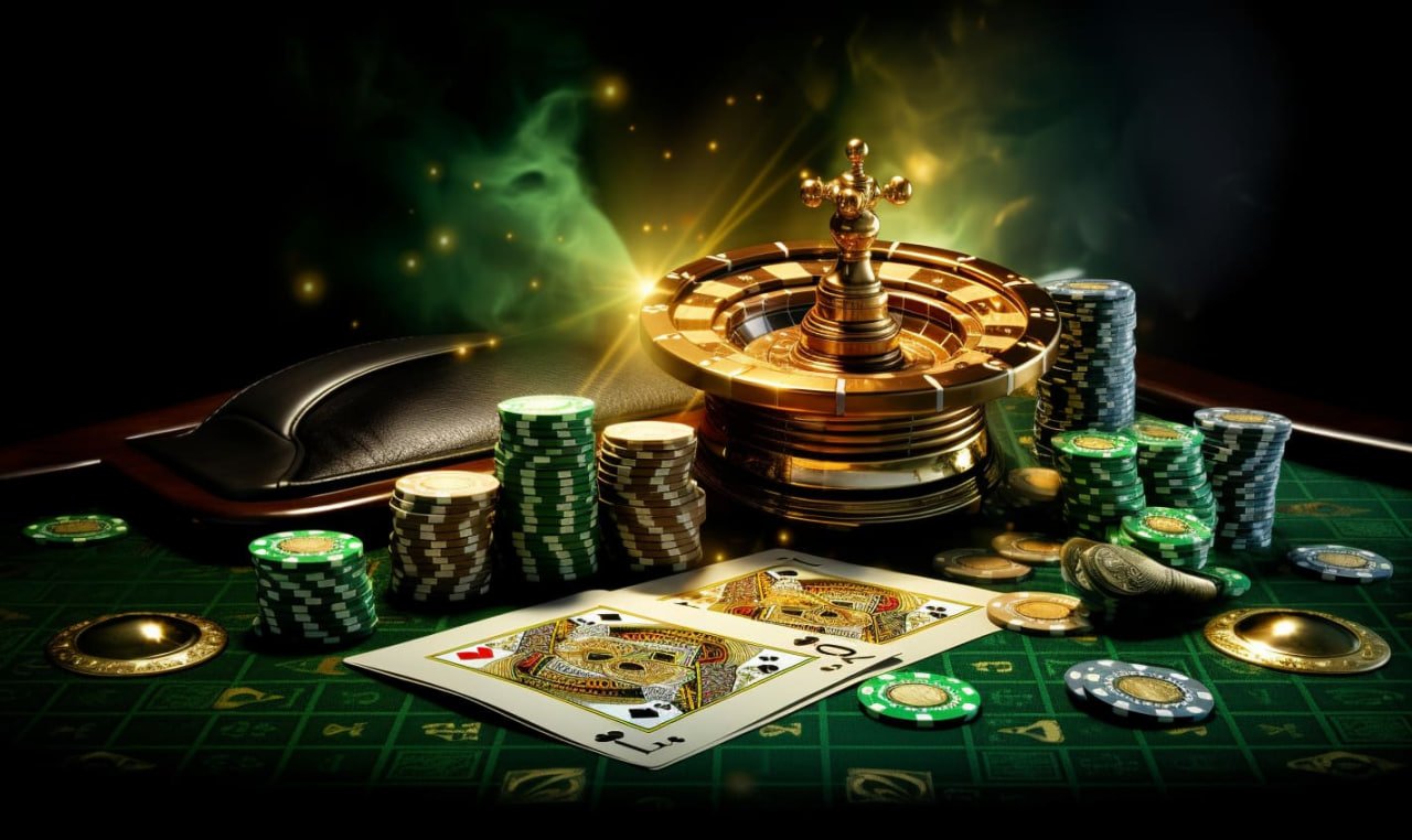 Filipino players browsing fb7775 sports and casino game categories on mobile