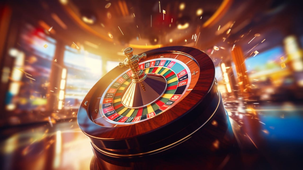 fb7775 game lobby categories including slots and live casino on mobile in Philippines