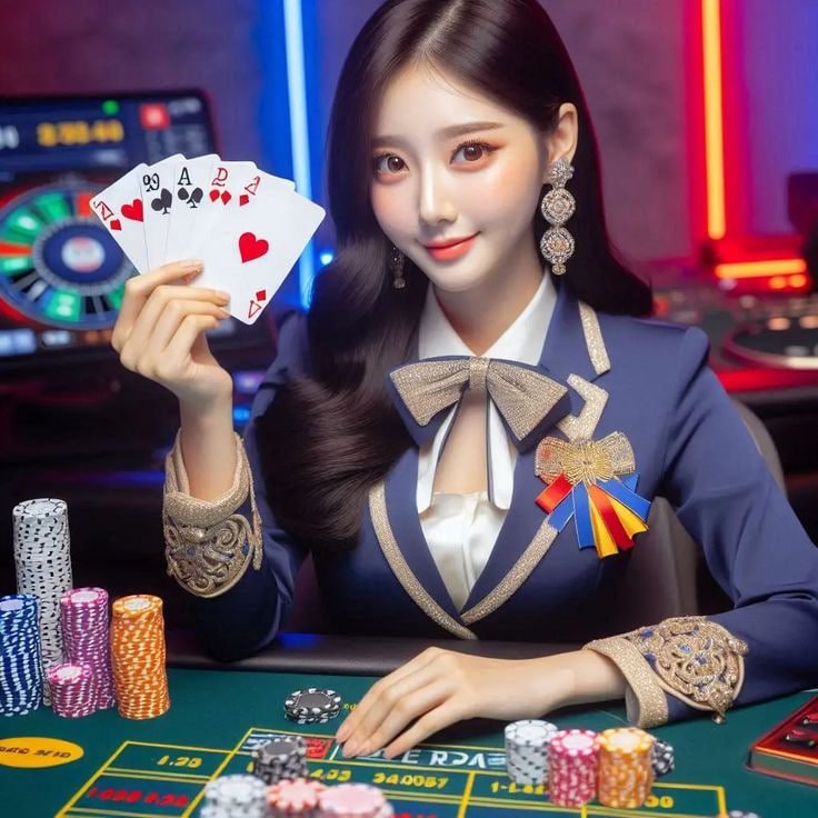 fb7775 sports and casino gaming platform hero banner for Philippines players