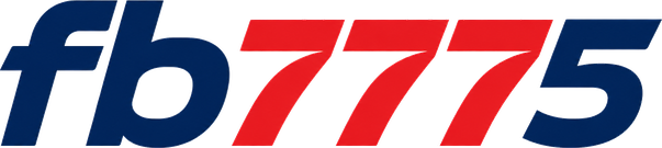 fb7775 official gaming platform logo